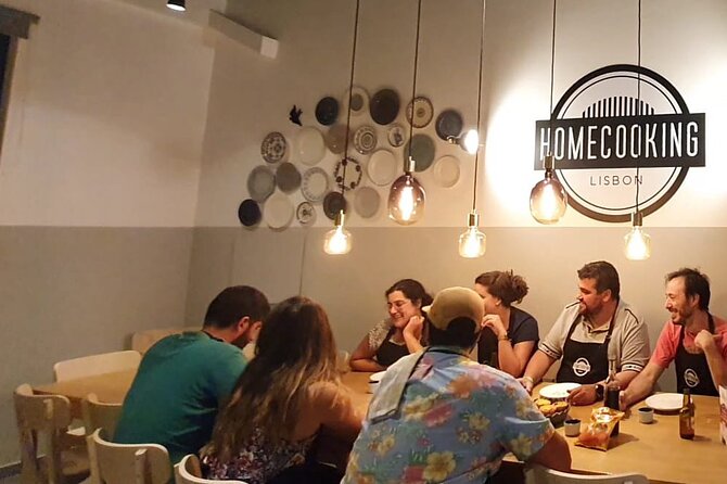 Pastel De Nata Pastry Class: Bake and Enjoy Your Own Treats - Guest Reviews and Ratings