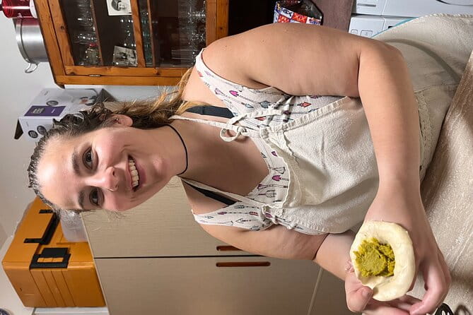 Pastizzi Making Experience in Malta - Final Thoughts: An Experience That Feels Like Visiting Family