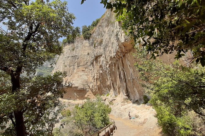 Path of the Gods - Who Will Love This Tour?