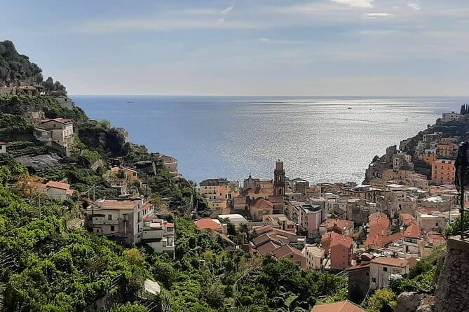 Path of the Lemons - Detailed Review of the Path of the Lemons Experience