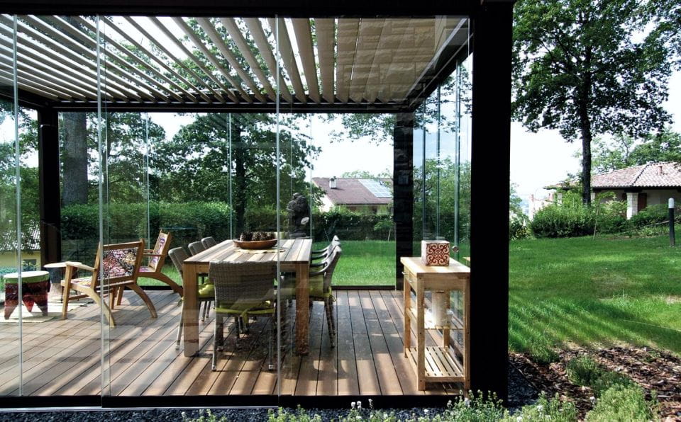 Pavullo - Modena: Exclusive Guided Tour at CASA MUSEO COVILI - Frequently Asked Questions