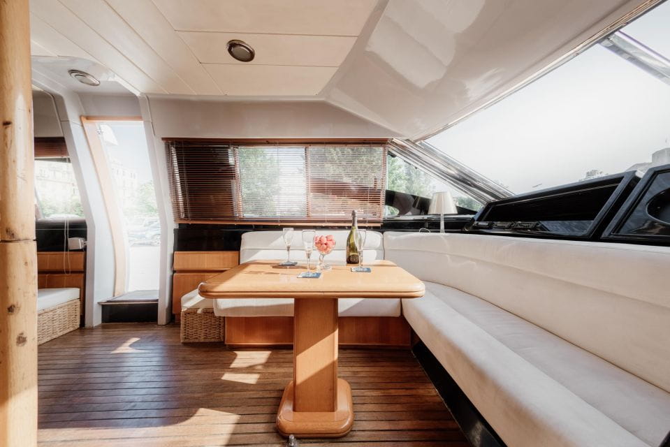 Paxos-Antipaxos Private Tour - Voutoumi Beach, Antipaxos