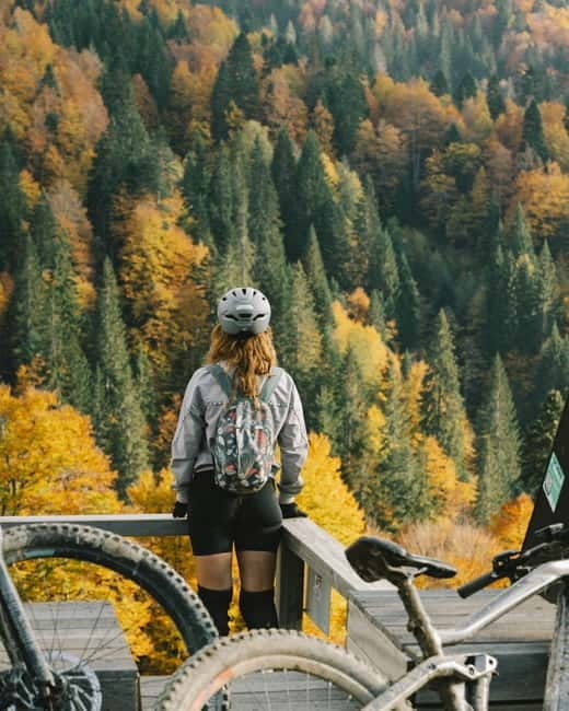 Peak of the Balkans e-Biking Tour - Who Should Consider This Tour?