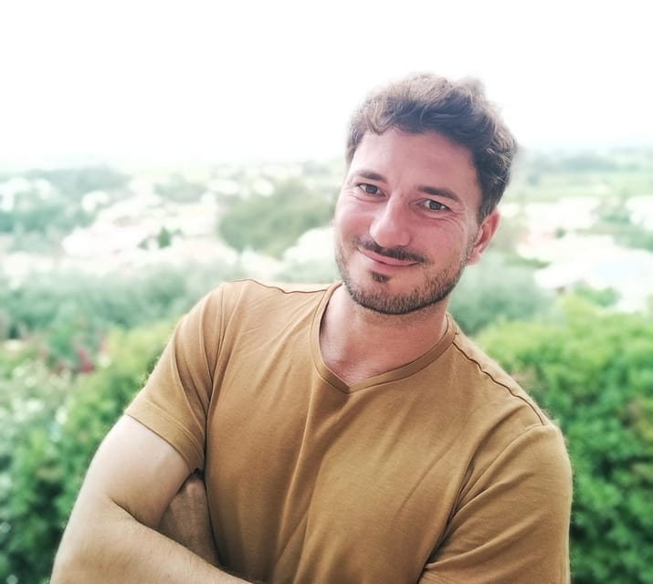 Pearls of Luberon: Gordes, Rousillon & Senanque private trip - Key Points / Takeaways