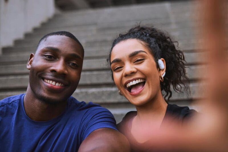 Pearls of Seville Walking Tour for Couples - How the Itinerary Works in Practice