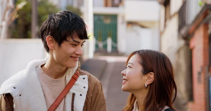 Pearls of Seville Walking Tour for Couples - Practical Tips for Your Seville Walk