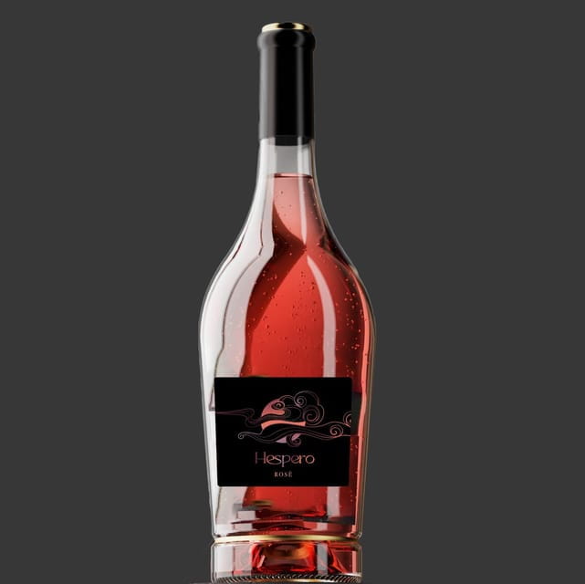 Peccioli: Wine tasting experience - Peccioli: Wine Tasting Experience – A Genuine Taste of Tuscany