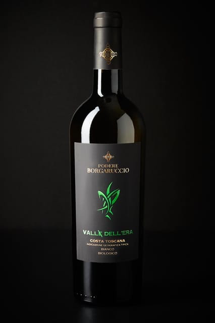 Peccioli: Wine tasting experience - FAQ