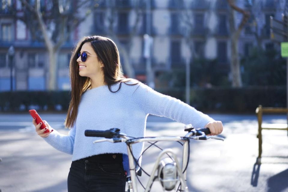 Pedaling Through the Best of Portland Tour - Frequently Asked Questions