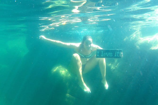 Peneda Gerês National Park Tour by 4X4 (with lunch and kayak) - Introduction: A Guided Journey into Portugal’s Only National Park