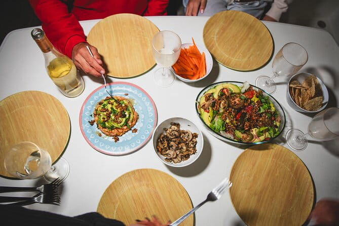 Perfect Day in Private Catamaran by Formentera - FAQ