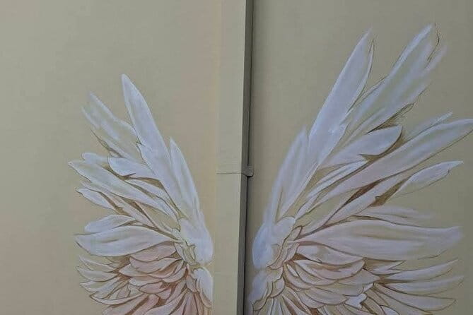 Perfect Day Trip to Beautiful Lefkara tour from Limassol. - Who Would Love This Tour