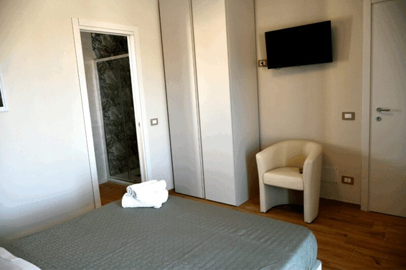 PERONATTO FOR TWO+ TRUFFLE HUNTING, LOCAL TASTING + PRIVATE SPA - Practical Tips for Making the Most of Your Day