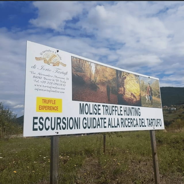 PERONATTO FOR TWO+ TRUFFLE HUNTING, LOCAL TASTING + PRIVATE SPA - FAQ