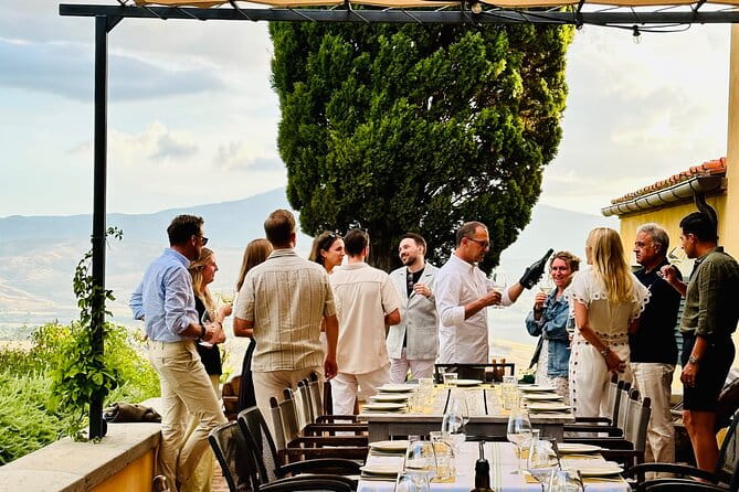 Personal Chef - Cooking class at your villa - Who is This Experience Best For?