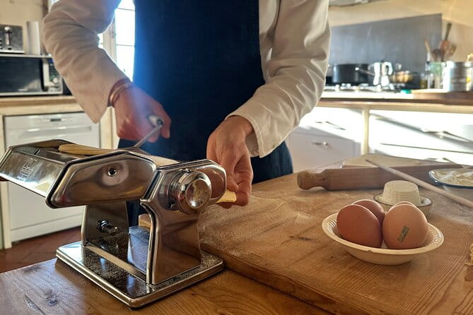 Personal Chef - Cooking class at your villa - Final Thoughts