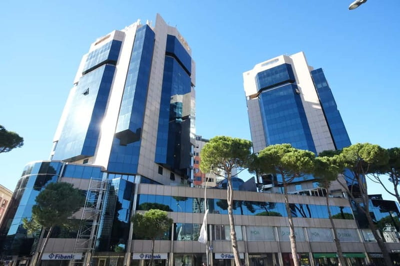 Personal Photographer in Tirana, Albania - Key points / Takeaways