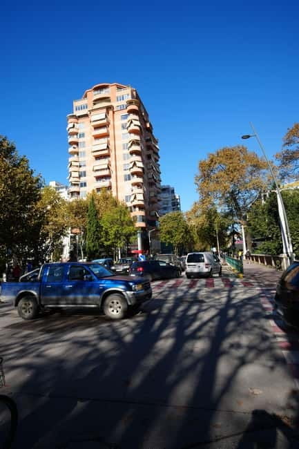 Personal Photographer in Tirana, Albania - Who Is This Experience Best For?