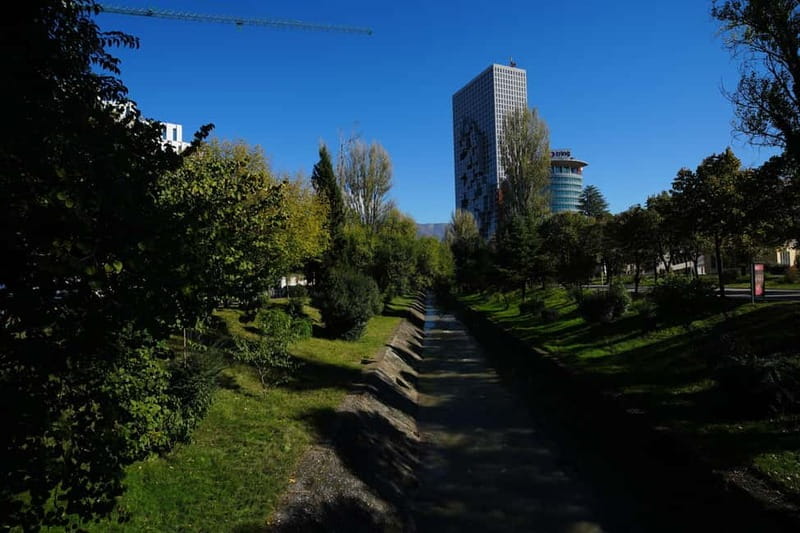 Personal Photographer in Tirana, Albania - FAQs