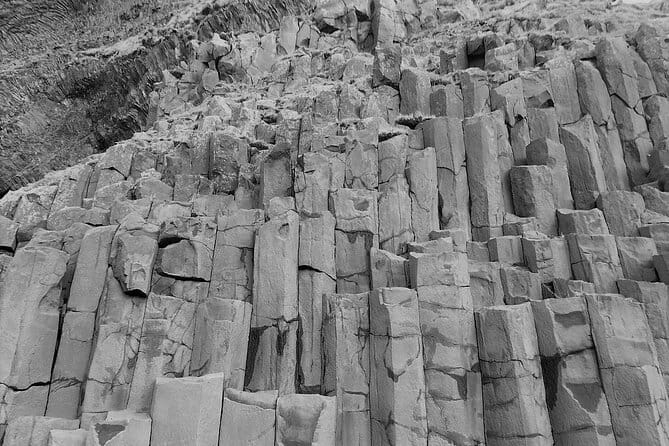 Personalised Travel Plan and itinerary for Iceland - FAQs