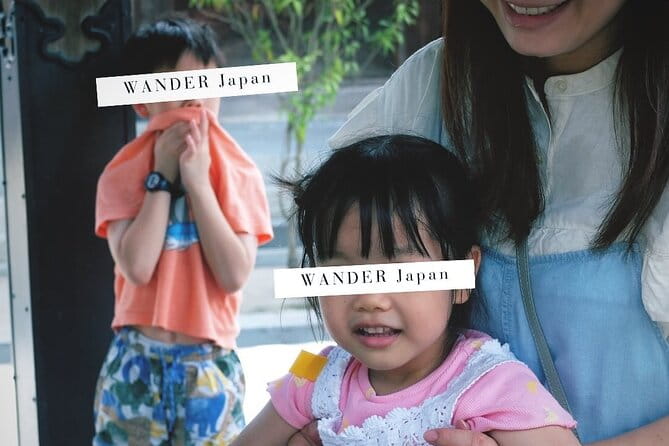 Personalized Fukuoka Tour: From Local to Major Highlights - Tour Inclusions