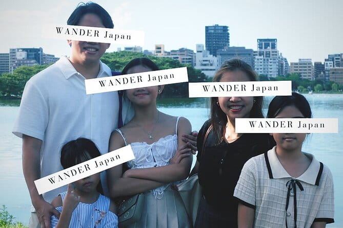 Personalized Fukuoka Tour: From Local to Major Highlights - Exploring Fukuokas Hidden Gems