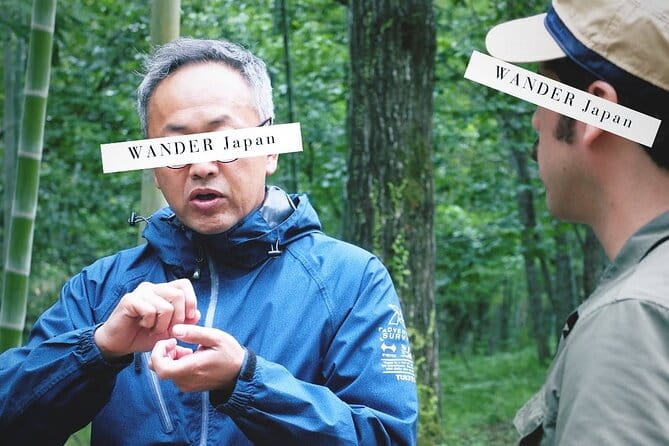 Personalized Fukuoka Tour: From Local to Major Highlights - Taking in the Citys Cultural Highlights