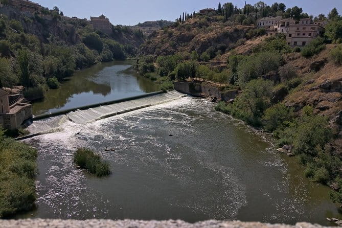 Personalized One day Tour. Prado Museum and Toledo in private car - Exploring the Prado Museum in Depth