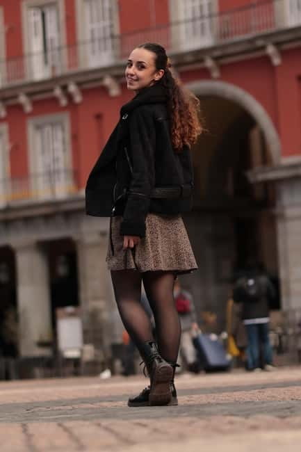 Personalized Tour Madrid: Your ideal photo, tailor-made route, unforgettable photos - Who Is This Tour For?