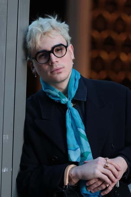 Personalized Tour Madrid: Your ideal photo, tailor-made route, unforgettable photos - FAQ