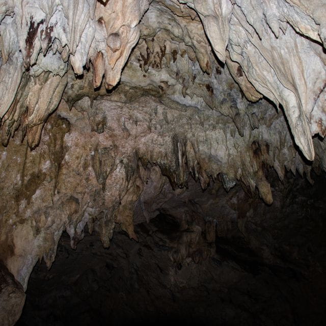 Pertosa and Padula: a journey through mystery culture - Practical Details and Logistics