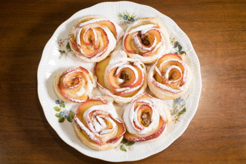 Perugia: Cooking Class at a Local's Home - Perugia: Cooking Class at a Local’s Home — A Genuine Taste of Italy