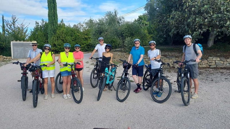 Perugia: Ebike Rental and Tours in Umbria - Final Thoughts