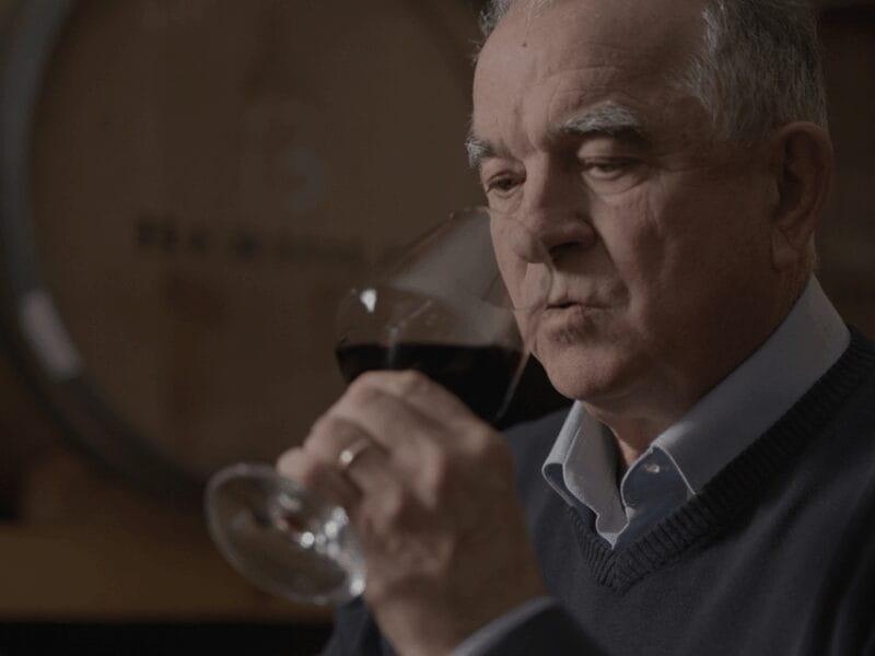 Perugia Winery Visit & Tasting near the Lake Trasimeno - Key Points / Takeaways