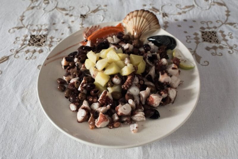 Pescara: Authentic Cooking Class at a Local's Home - Who is This Experience Best For?