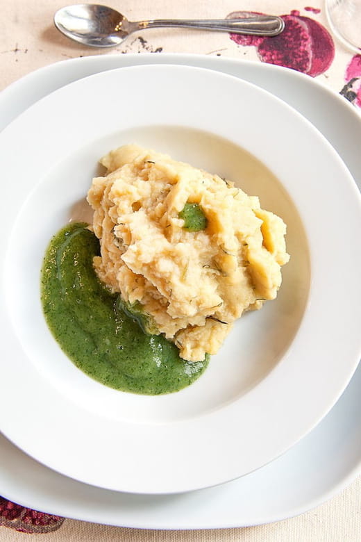 Pescara: Private Cooking Demo & Meal at a Local's Home - Who Will Love This Experience?