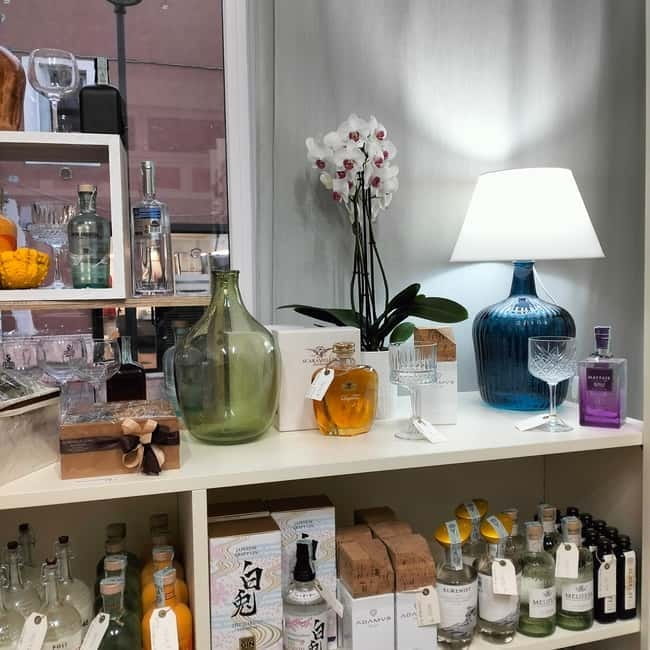 Peschiera del Garda: White wine tasting - Introduction to Peschiera del Garda’s White Wine Tasting