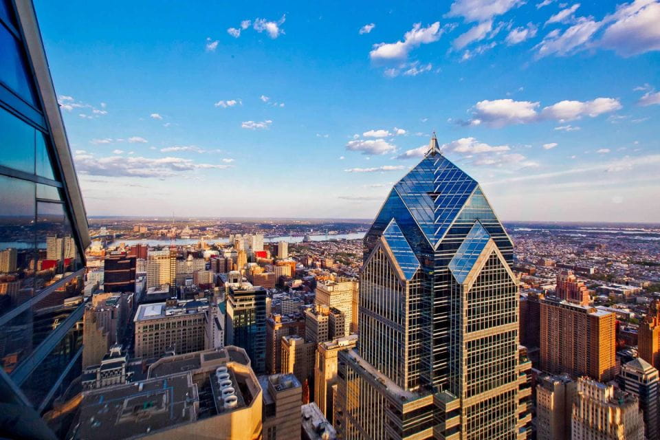 Philadelphia: Go City Explorer Pass With 3 to 7 Attractions - Customer Reviews and Ratings