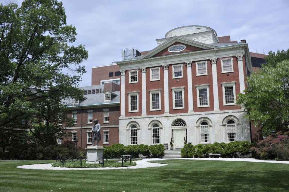 Philadelphia: Phantoms of the Founding Fathers Walking Tour - Experience Highlights