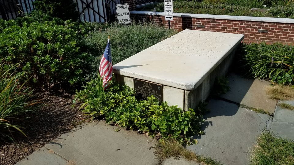 Philadelphia: Small-Group Hamilton Walking Tour - Highlights of the Experience