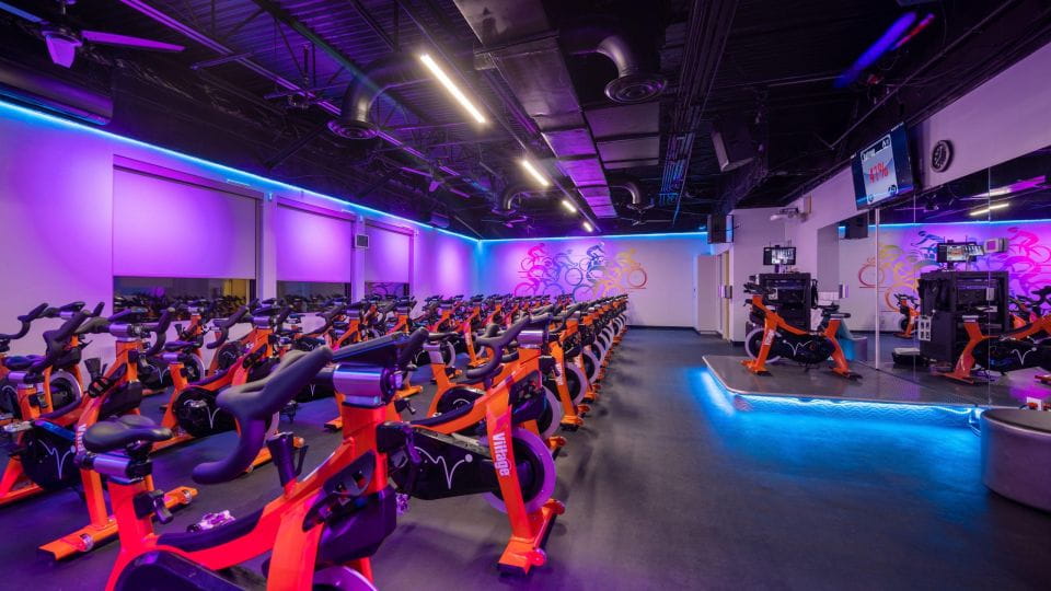 Phoenix Premium Fitness Pass - Frequently Asked Questions