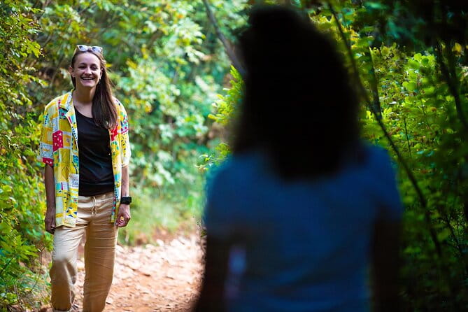 Photo Session at Sunset on Lake Garda - A Deep Dive into the Sunset Lake Garda Photo Experience