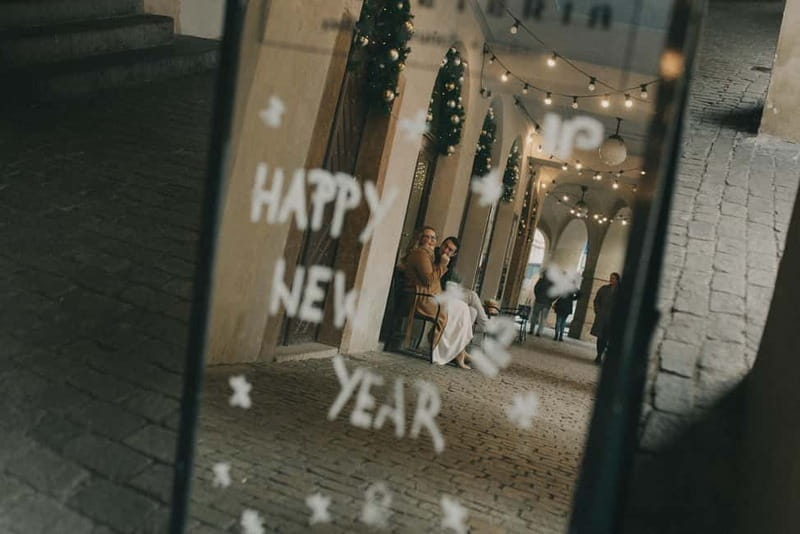 Photo Session in Prague:Shots with Iconic Landmarks - Exploring the Prague Photo Experience in Detail