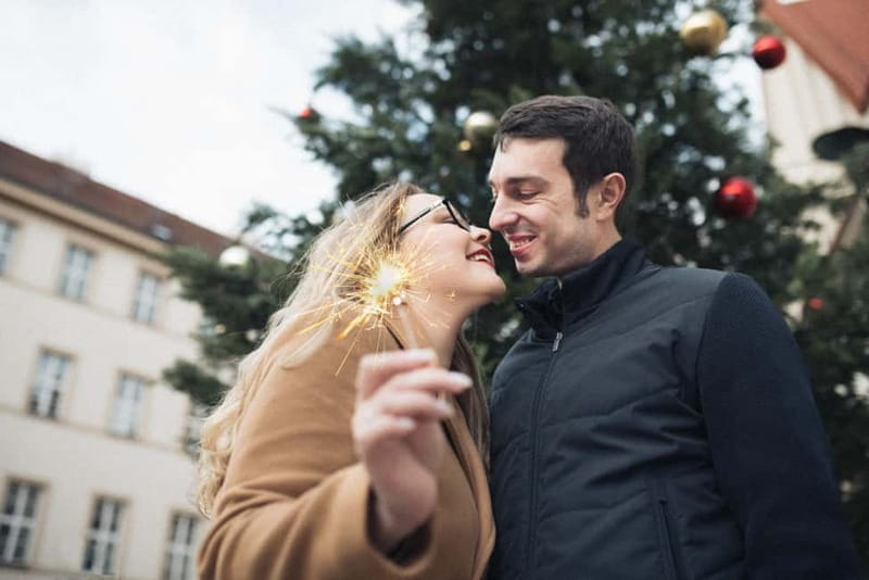 Photo Session in Prague:Shots with Iconic Landmarks - Final Thoughts: Is It Worth It?