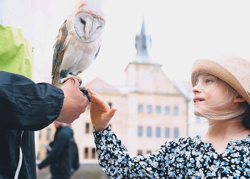 Photo Session in Prague:Shots with Iconic Landmarks - FAQ