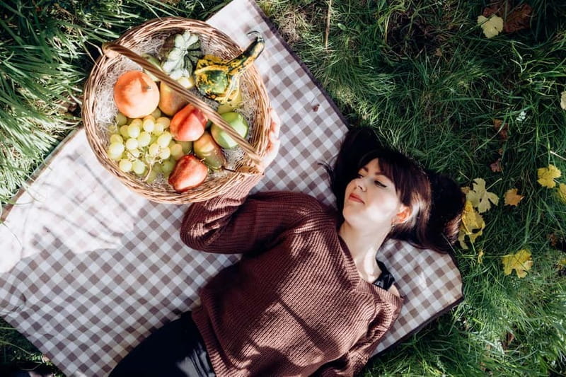Photo Session in the Dolomites - A Deep Dive into the Dolomites Photo Session