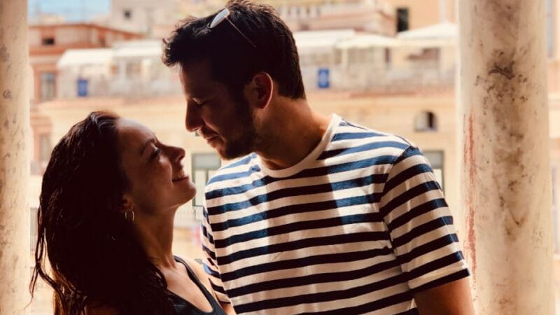 Photo Shoot Amalfi - Exploring the Itinerary: What to Expect