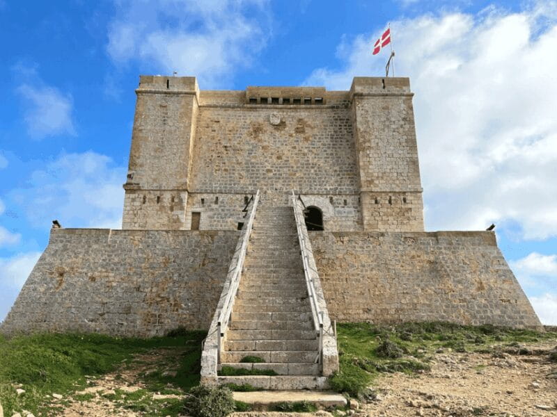 Photo Shoots Adventure - Trips in Lovers Cave, Gozo & Comino - Exploring Malta’s Coastal Gems: A Private Boat Tour Worth Every Penny