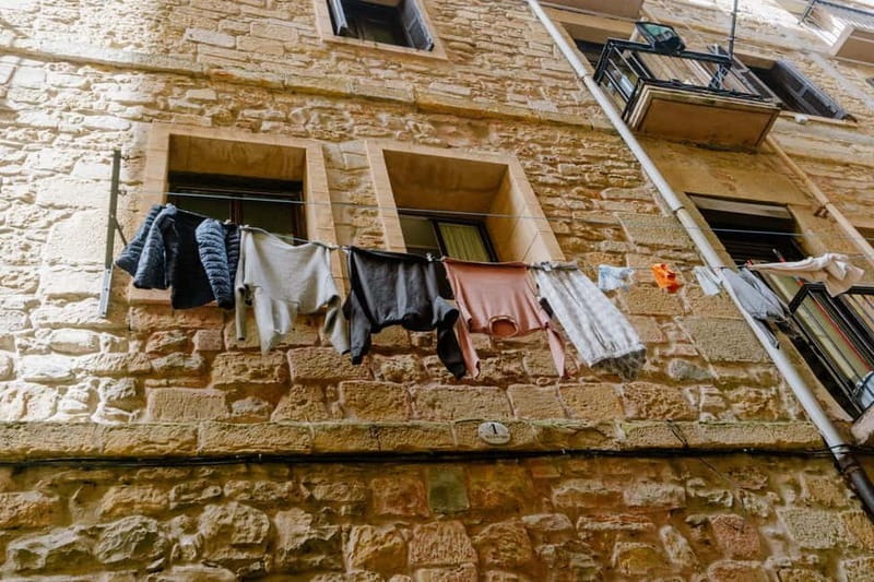 Photo Tour + adventure in San Sebastian & Basque Country - Why This Tour Works for You