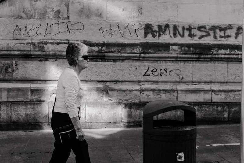 Photo Tour + adventure in San Sebastian & Basque Country - Final Thoughts: Is This Tour for You?